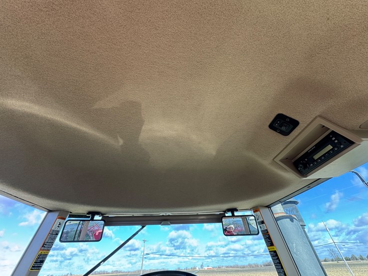 john-deere-9630t-image-28