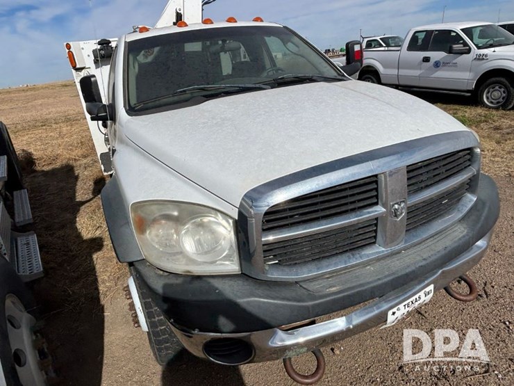 2009-imt-3000-image-4