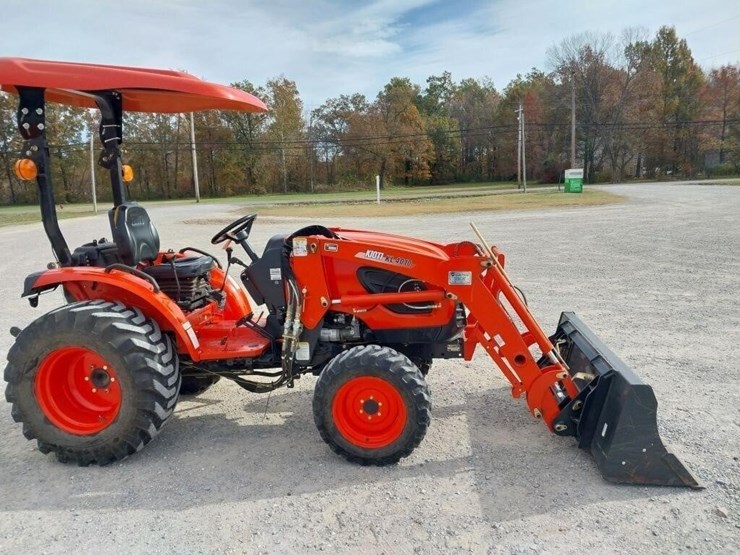 kioti-ck3510-image-4