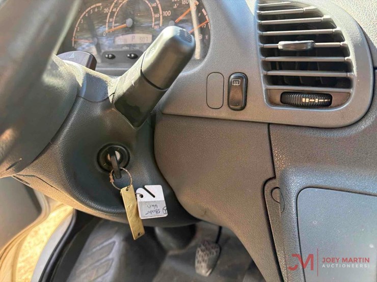 2006-dodge-sprinter-2500-image-17