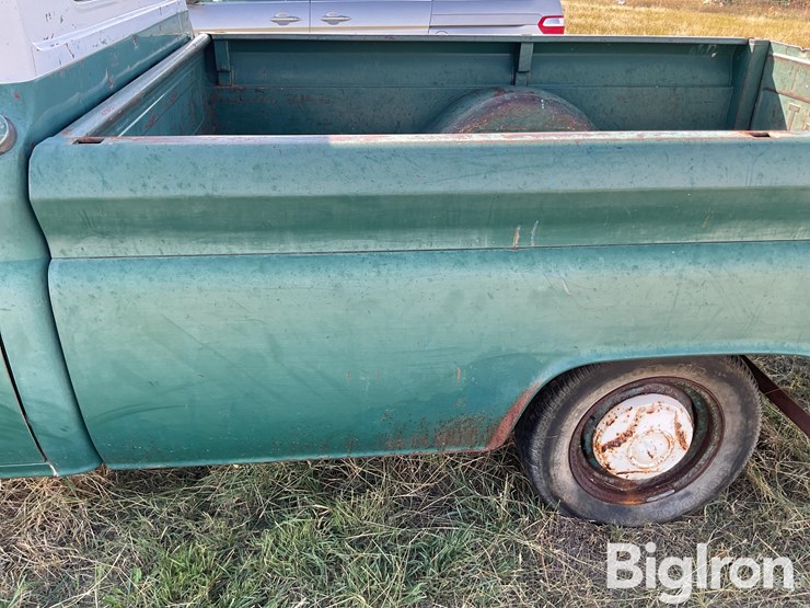 1966-chevrolet-c10-image-15