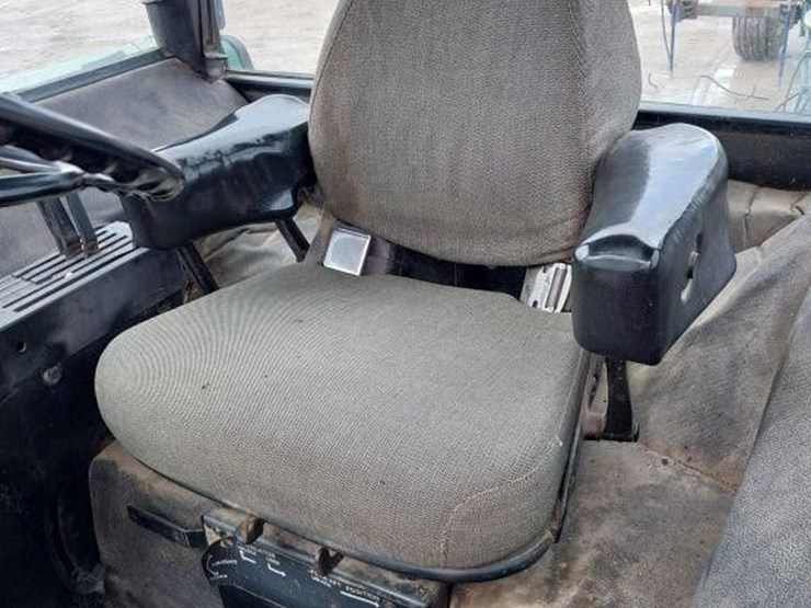 john-deere-4840-image-15