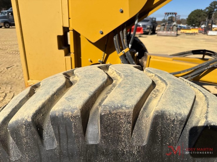 2018-caterpillar-140m3-image-5