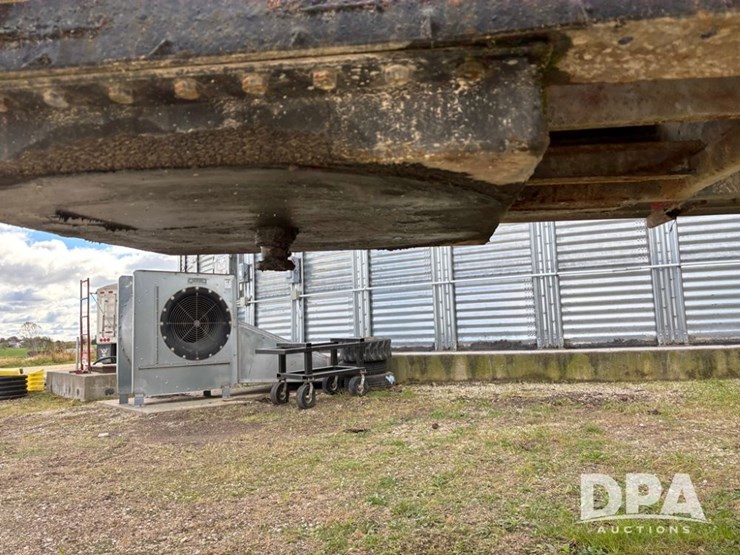 1974-heil-trailer-image-52