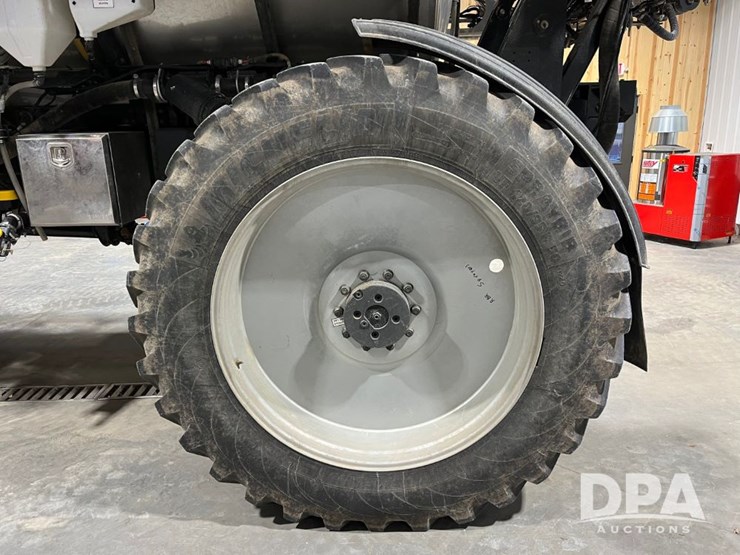 2022-rbr-enterprise-vector-430-image-38