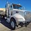 2015-peterbilt-348-image-2