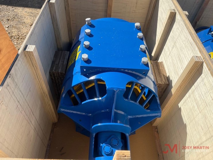 universal-cone-crusher-attachment-image-2