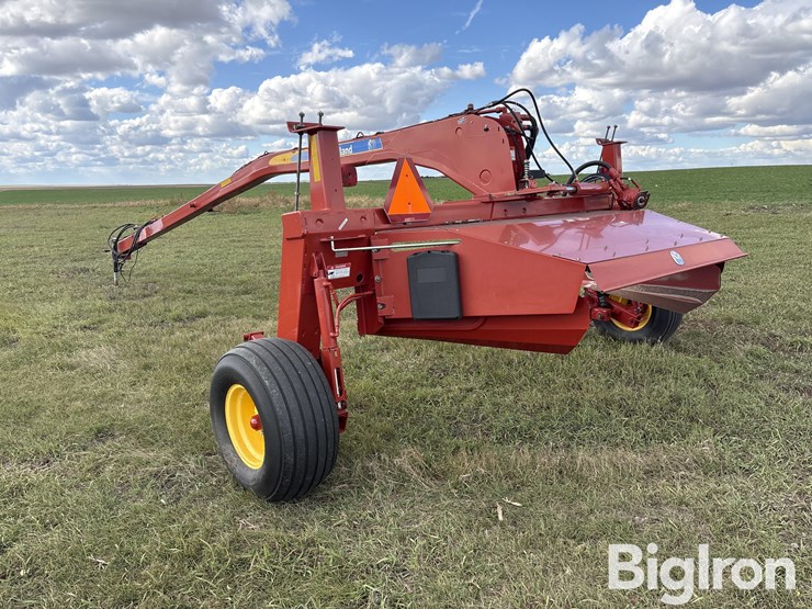 2011-new-holland-h7150-image-7