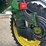 2017-john-deere-r4038-image-21