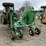2006-john-deere-cx15-image-4