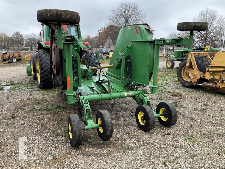 2006-john-deere-cx15-image-4