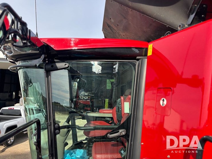 2022-case-ih-9250-image-178