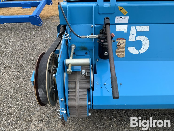 2016-shelbourne-xcv36-image-16