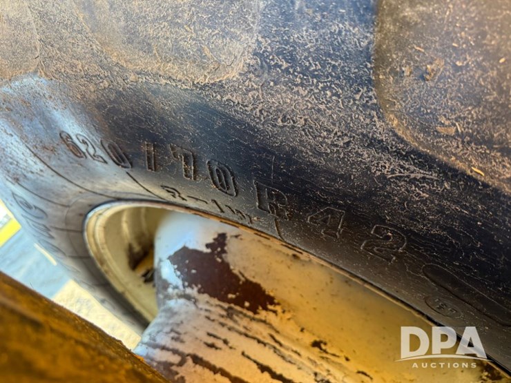 2012-oxbo-8435-image-20