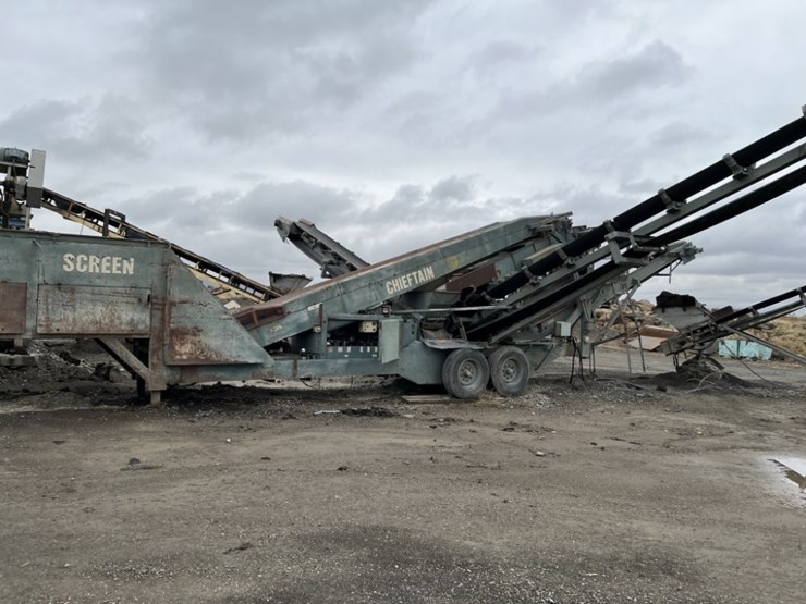 powerscreen-chieftain-image-1