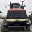 2012-case-ih-steiger-600-quadtrac-image-10