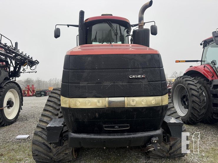 2012-case-ih-steiger-600-quadtrac-image-10