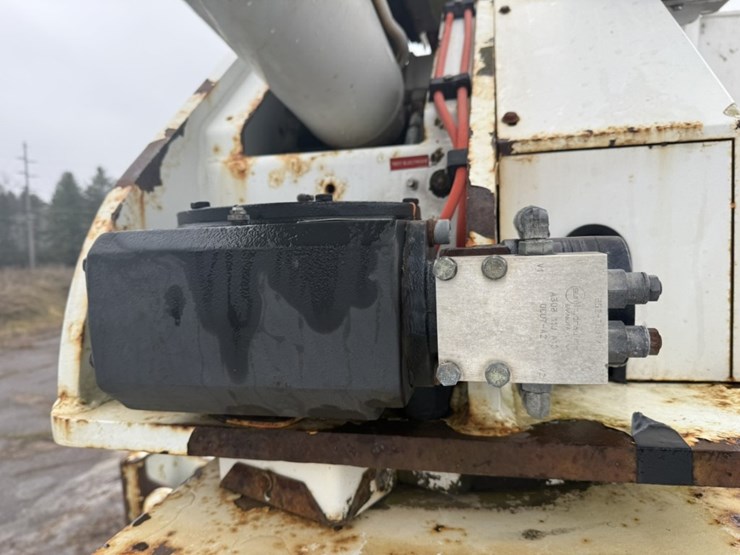 2006-caterpillar-c7-image-68