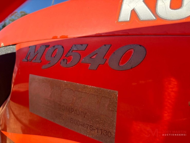 kubota-m9540-image-12