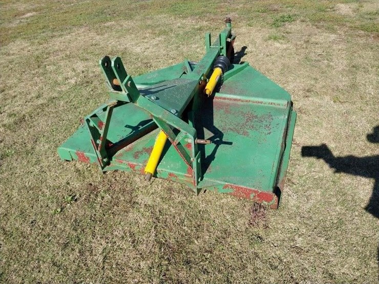 massey-ferguson-58-image-2