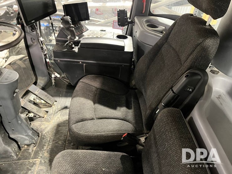 2022-rbr-enterprise-vector-430-image-59