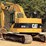 2006-caterpillar-321c-lcr-image-1