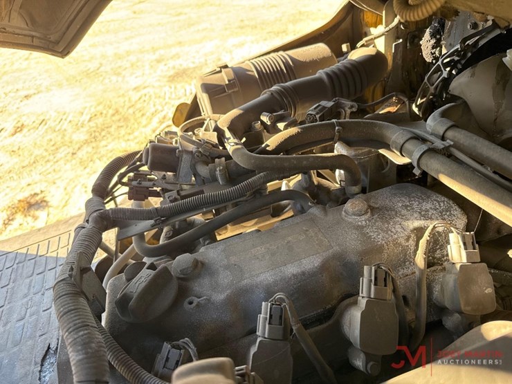 caterpillar-2c5000-image-14