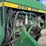 john-deere-8640-image-12