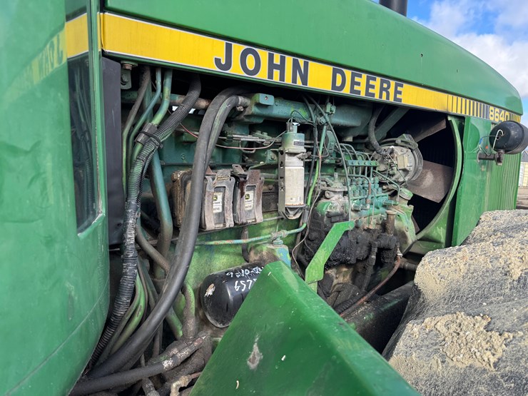 john-deere-8640-image-12