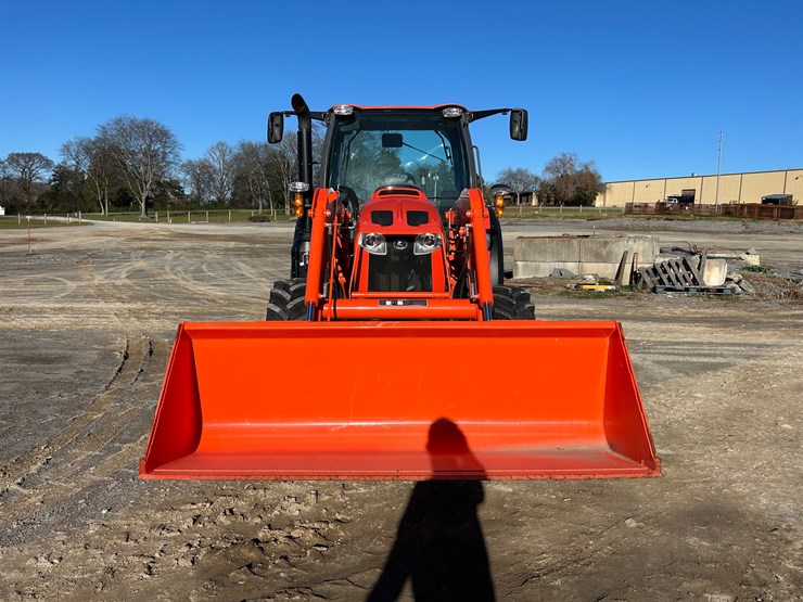 kubota-m6-111-image-6