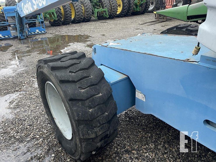 2008-genie-s85-image-14