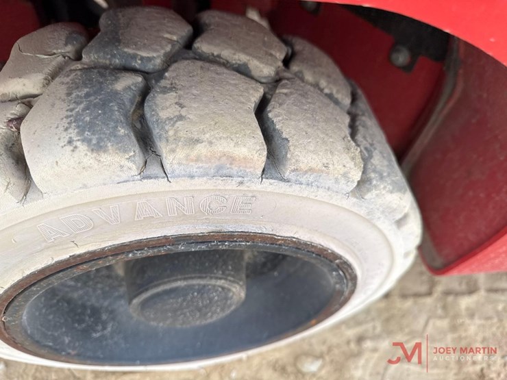 2021-hangcha-cpyd25-image-8