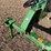 2010-john-deere-1790-ccs-image-10