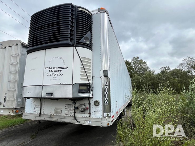 2007-great-dane-reefer-image-3