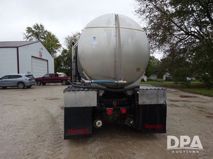 1990-kenworth-liquid-nurse-truck-(pz14113)-image-23