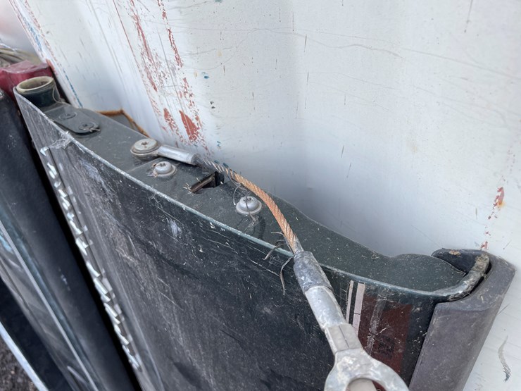 toyota-tundra-image-4