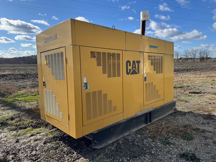 #122-•-cat-generator-image-1
