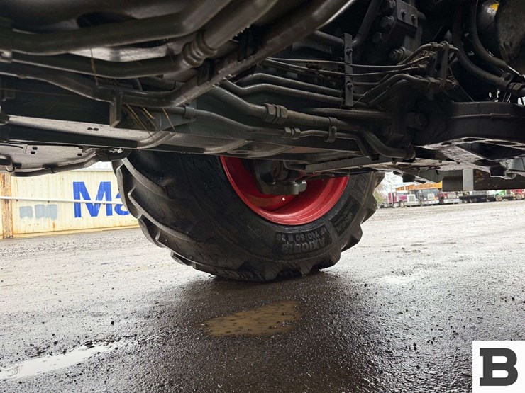 2022-fendt-ft1050-g2-vario-tractor---scio,-or-image-45