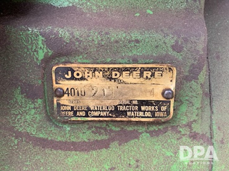 1963-john-deere-4010-image-15