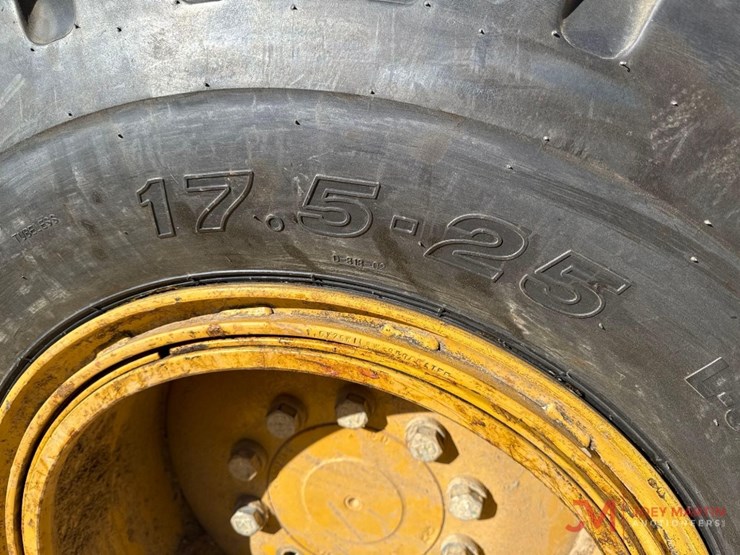 2018-caterpillar-140m3-image-9