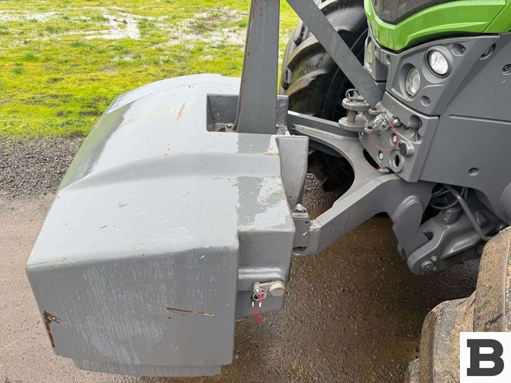 2022-fendt-ft1050-g2-vario-tractor---scio,-or-image-10