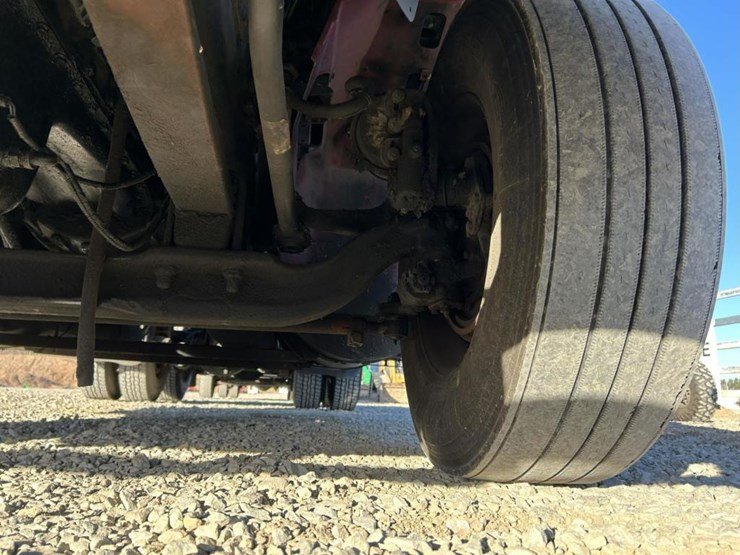 2000-international-2000-image-33