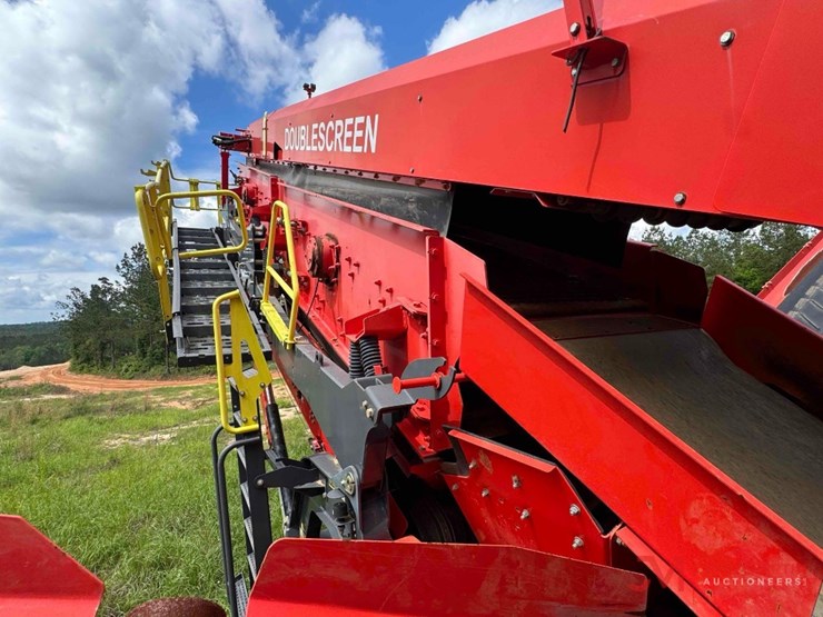 2021-sandvik-qa441-image-42