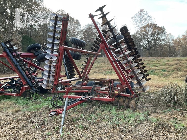 case-ih-3900dh-image-1