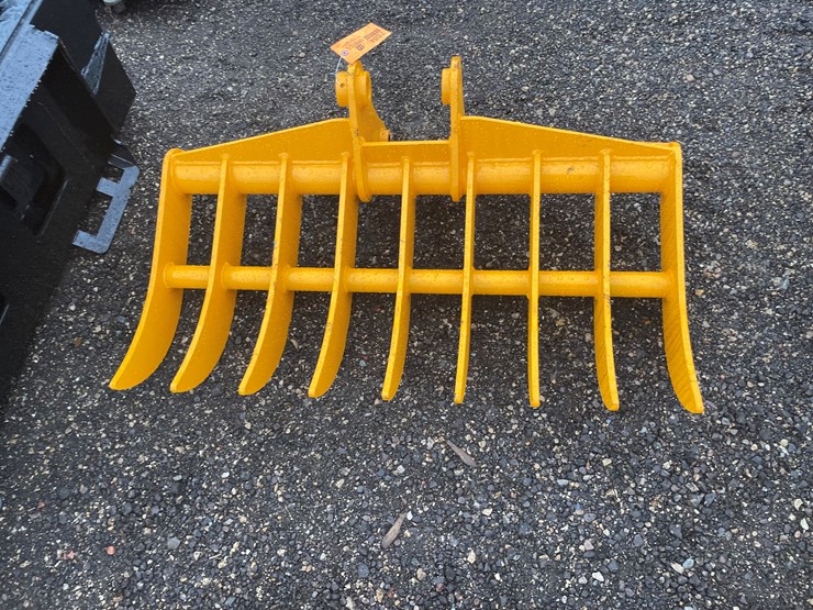 caterpillar-305-image-2