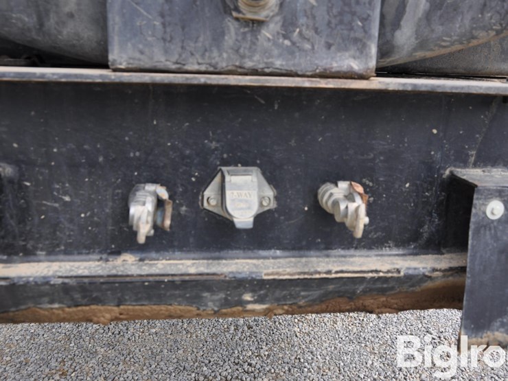 2010-convey-all-bts405-image-10