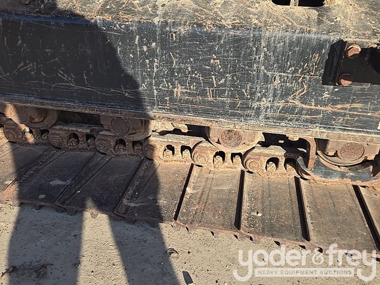 2023-sany-sy225-image-31