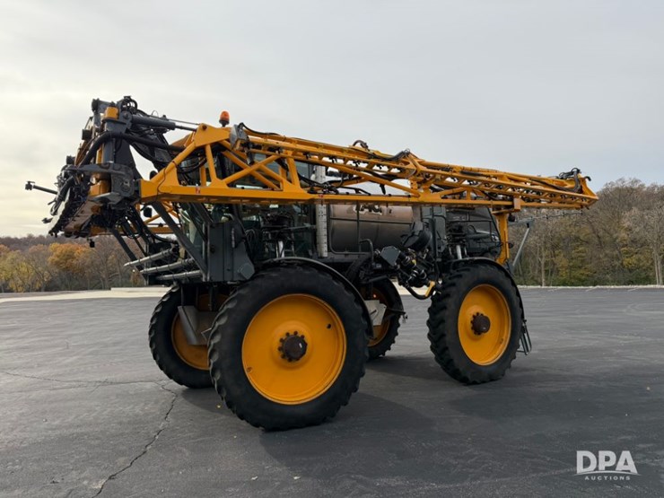 2014-hagie-sts12-image-1