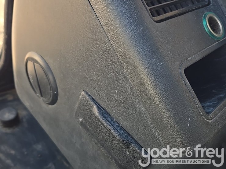 2023-sany-sy225-image-136