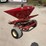 spreader-attachment-image-4
